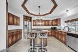 157 Indian Bayou Drive - Photo 13