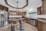 157 Indian Bayou Drive - Photo 14