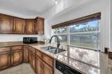 157 Indian Bayou Drive - Photo 15