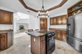 157 Indian Bayou Drive - Photo 16