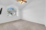 157 Indian Bayou Drive - Photo 17