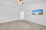 157 Indian Bayou Drive - Photo 18