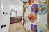157 Indian Bayou Drive - Photo 19
