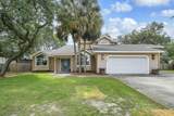 157 Indian Bayou Drive - Photo 2