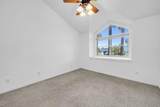 157 Indian Bayou Drive - Photo 20