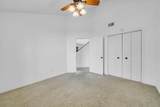 157 Indian Bayou Drive - Photo 21
