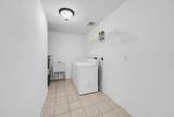 157 Indian Bayou Drive - Photo 22