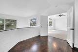 157 Indian Bayou Drive - Photo 24