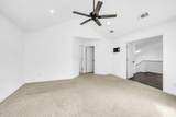 157 Indian Bayou Drive - Photo 25