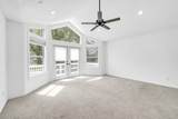 157 Indian Bayou Drive - Photo 26