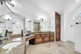 157 Indian Bayou Drive - Photo 27