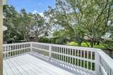 157 Indian Bayou Drive - Photo 31