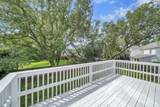 157 Indian Bayou Drive - Photo 32