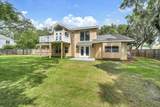 157 Indian Bayou Drive - Photo 33