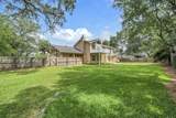 157 Indian Bayou Drive - Photo 34