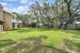 157 Indian Bayou Drive - Photo 35