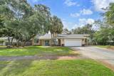 157 Indian Bayou Drive - Photo 36