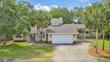 157 Indian Bayou Drive - Photo 37