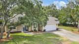 157 Indian Bayou Drive - Photo 38