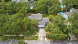 157 Indian Bayou Drive - Photo 39
