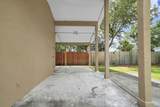 157 Indian Bayou Drive - Photo 4