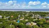 157 Indian Bayou Drive - Photo 40