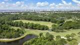 157 Indian Bayou Drive - Photo 42