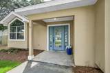 157 Indian Bayou Drive - Photo 5