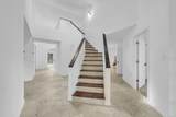 157 Indian Bayou Drive - Photo 6