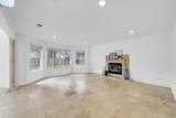 157 Indian Bayou Drive - Photo 7