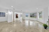 157 Indian Bayou Drive - Photo 9
