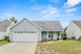 53 4th Street - Photo 1