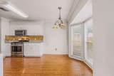 53 4th Street - Photo 10