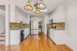 53 4th Street - Photo 11