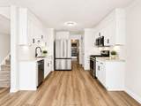 53 4th Street - Photo 12