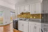 53 4th Street - Photo 13