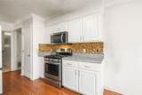 53 4th Street - Photo 14
