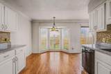53 4th Street - Photo 15