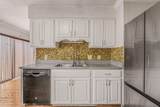 53 4th Street - Photo 16