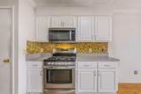 53 4th Street - Photo 17