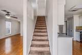 53 4th Street - Photo 18
