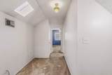 53 4th Street - Photo 19