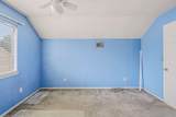 53 4th Street - Photo 20