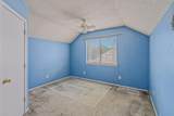 53 4th Street - Photo 21