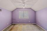 53 4th Street - Photo 22