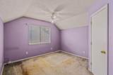 53 4th Street - Photo 23