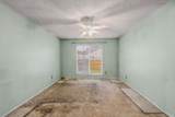 53 4th Street - Photo 24