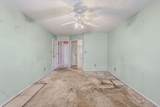53 4th Street - Photo 25