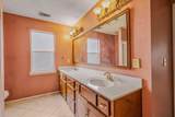 53 4th Street - Photo 26