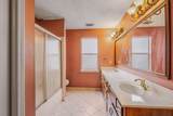 53 4th Street - Photo 27